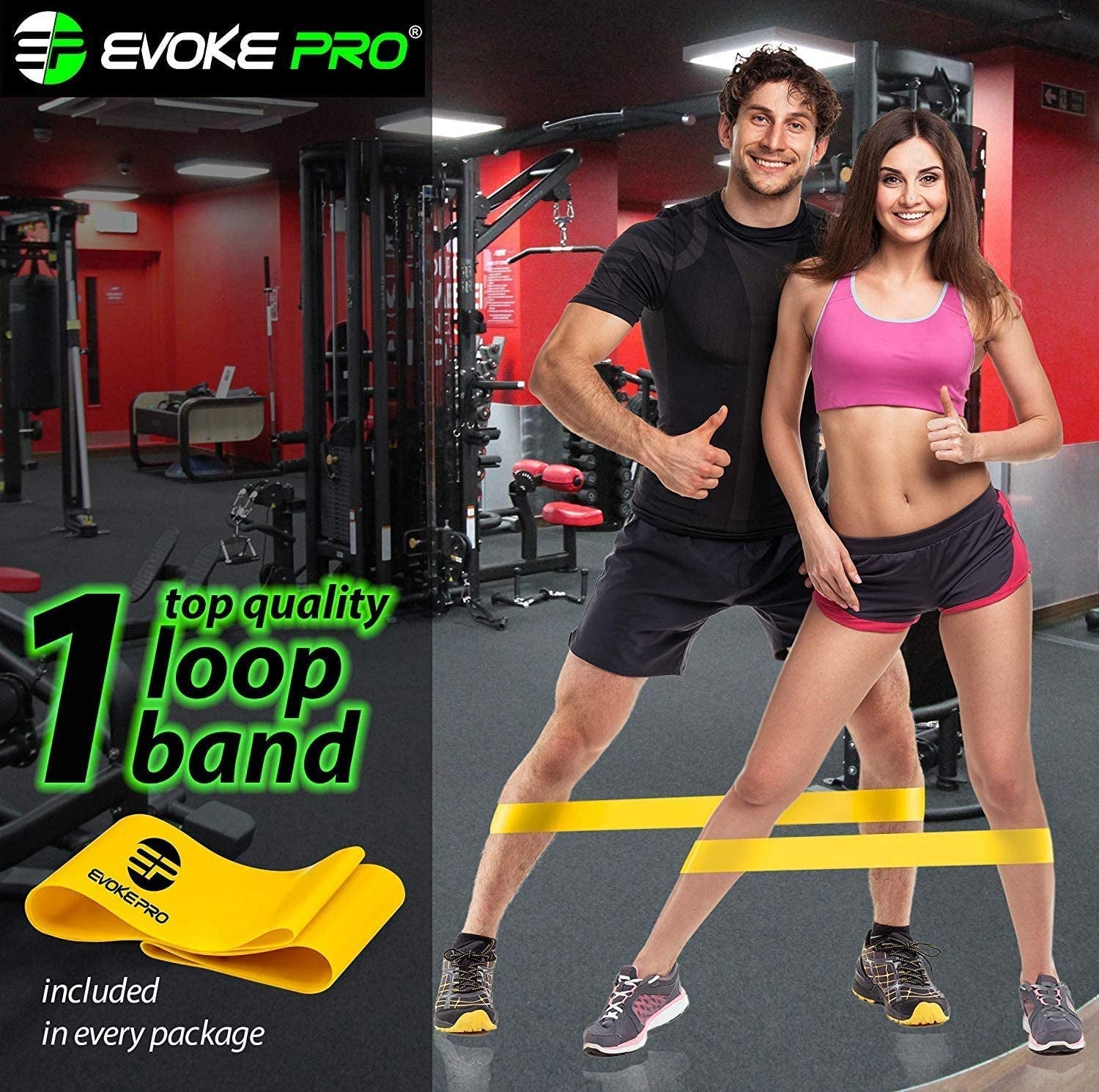 Back Posture Corrector for Women and Men + Resistance Band - Trains Your Back Muscles to Prevent Slouching and Provides Back Pain Relief (Regular)